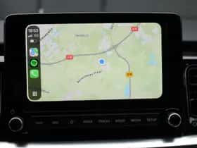 Kia Stonic (2023) thumbnail 30