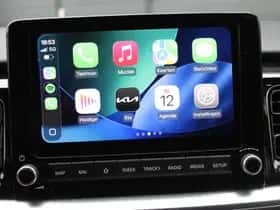 Kia Stonic (2023) thumbnail 31