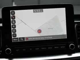 Kia Stonic (2023) thumbnail 32