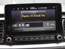 Kia Stonic (2023) thumbnail 35