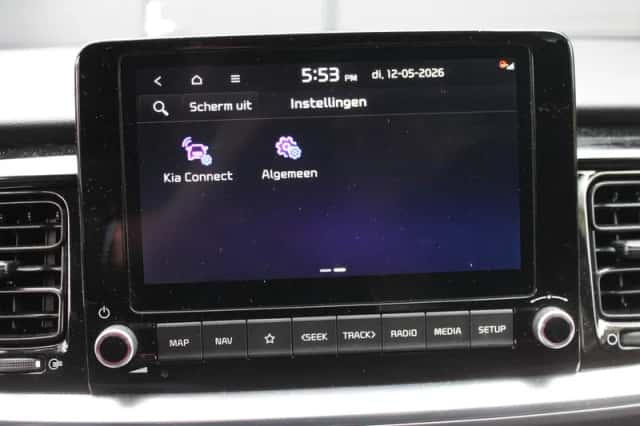 Kia Stonic (2023) thumbnail 37