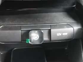 Kia Stonic (2023) thumbnail 39