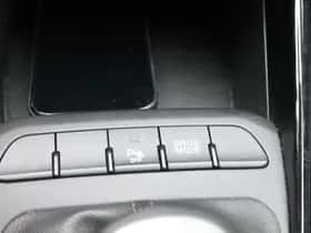 Kia Stonic (2023) thumbnail 40