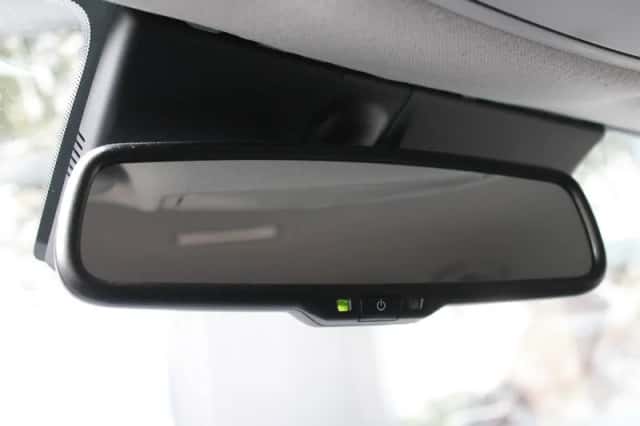 Kia Stonic (2023) thumbnail 42