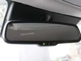 Kia Stonic (2023) thumbnail 42