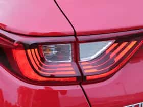 Kia Stonic (2023) thumbnail 44