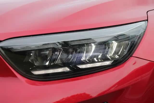 Kia Stonic (2023) thumbnail 45