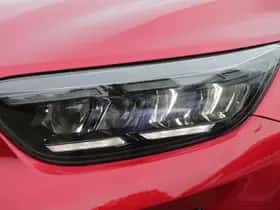 Kia Stonic (2023) thumbnail 45