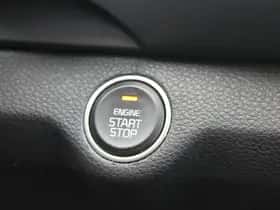 Kia Stonic (2023) thumbnail 46