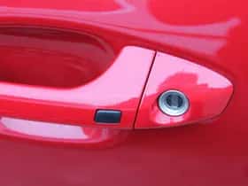 Kia Stonic (2023) thumbnail 47