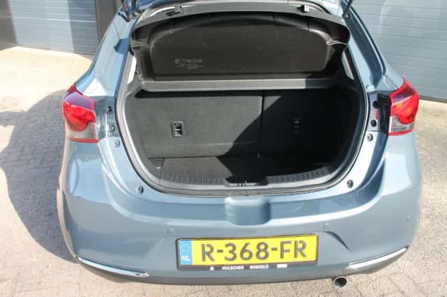 Mazda 2 (2022) thumbnail 13