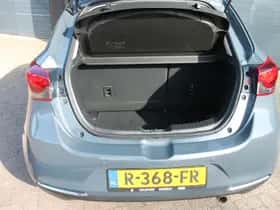 Mazda 2 (2022) thumbnail 13