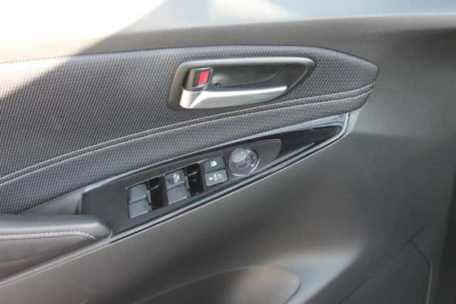 Mazda 2 (2022) thumbnail 15