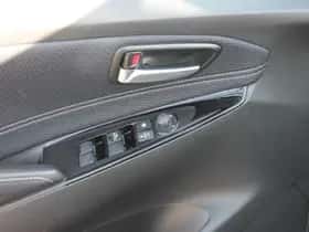 Mazda 2 (2022) thumbnail 15