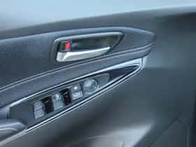 Mazda 2 (2022) thumbnail 18