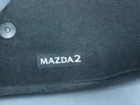 Mazda 2 (2022) thumbnail 23