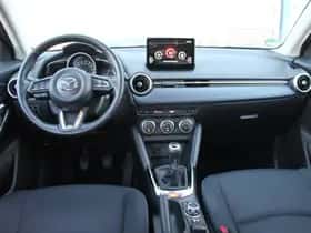 Mazda 2 (2022) thumbnail 24