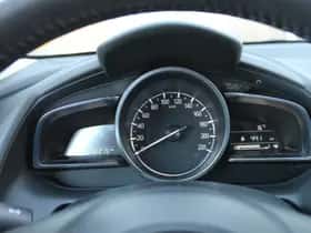 Mazda 2 (2022) thumbnail 26