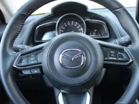 Mazda 2 (2022) thumbnail 27