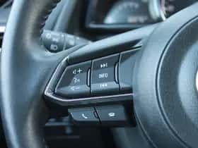 Mazda 2 (2022) thumbnail 28