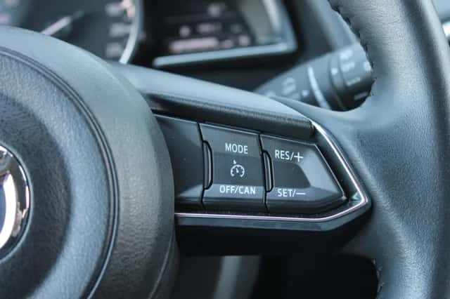 Mazda 2 (2022) thumbnail 29