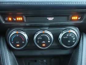 Mazda 2 (2022) thumbnail 33