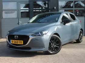 Mazda 2 (2022) thumbnail 40