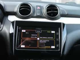 Suzuki Swift (2018) thumbnail 25