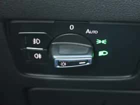 Volkswagen Passat (2017) thumbnail 28