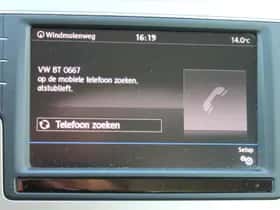 Volkswagen Passat (2017) thumbnail 34