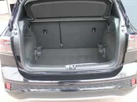 Volkswagen T-Cross (2025) thumbnail 12