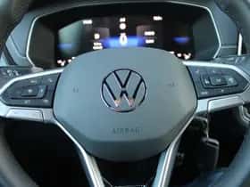 Volkswagen T-Cross (2025) thumbnail 20