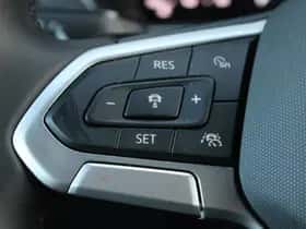 Volkswagen T-Cross (2025) thumbnail 22