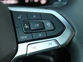 Volkswagen T-Cross (2025) thumbnail 23