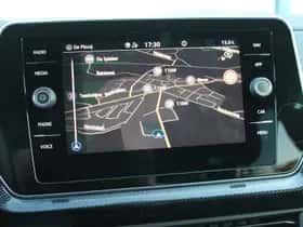 Volkswagen T-Cross (2025) thumbnail 24