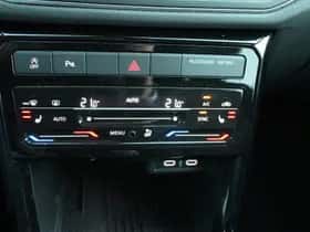 Volkswagen T-Cross (2025) thumbnail 27
