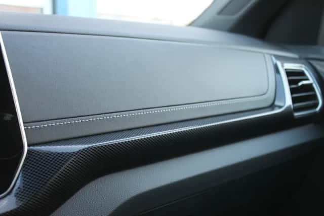 Volkswagen T-Cross (2025) thumbnail 30