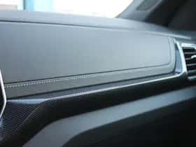 Volkswagen T-Cross (2025) thumbnail 30