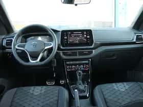 Volkswagen T-Cross (2025) thumbnail 32