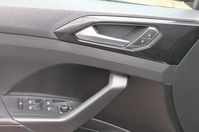 Volkswagen T-Cross (2025) thumbnail 36