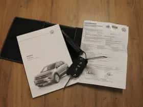 Volkswagen T-Cross (2025) thumbnail 40