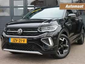 Volkswagen T-Cross (2025) thumbnail 41