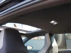 Volkswagen Golf (2021) thumbnail 14