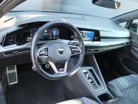 Volkswagen Golf (2021) thumbnail 15