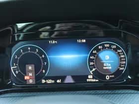 Volkswagen Golf (2021) thumbnail 23