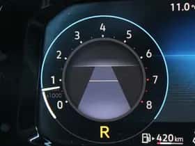 Volkswagen Golf (2021) thumbnail 38