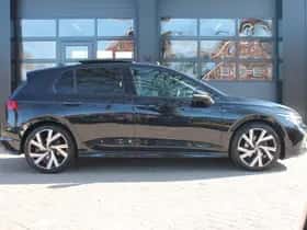 Volkswagen Golf (2021) thumbnail 5