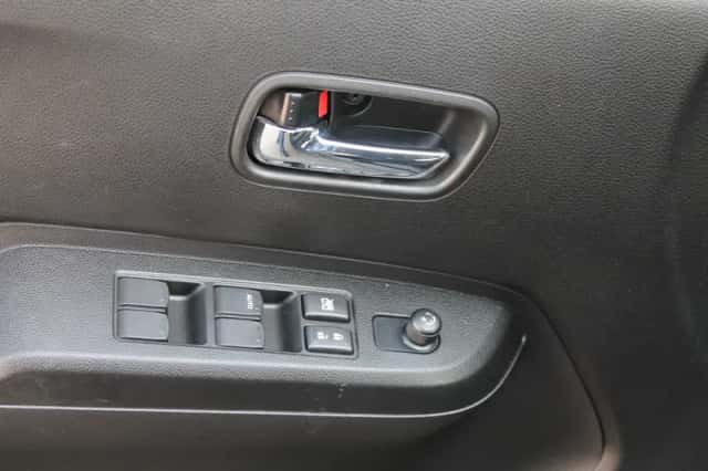 Suzuki Ignis (2020) thumbnail 15