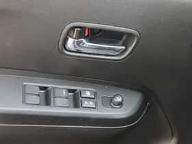 Suzuki Ignis (2020) thumbnail 15