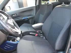 Suzuki Ignis (2020) thumbnail 16